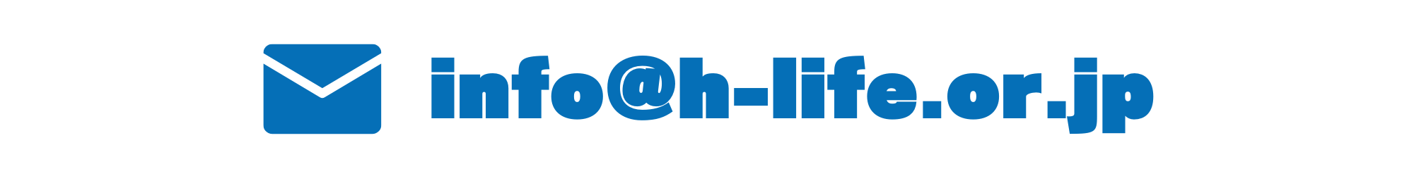 初回相談無料,有資格者が対応